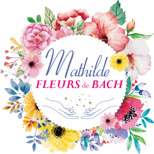logo-Mathilde-Tosello-fleurs-de-bach-soins-lahochi